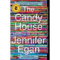 The Candy House