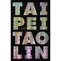 Taipei