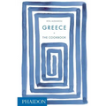 Greece: The Cookbook