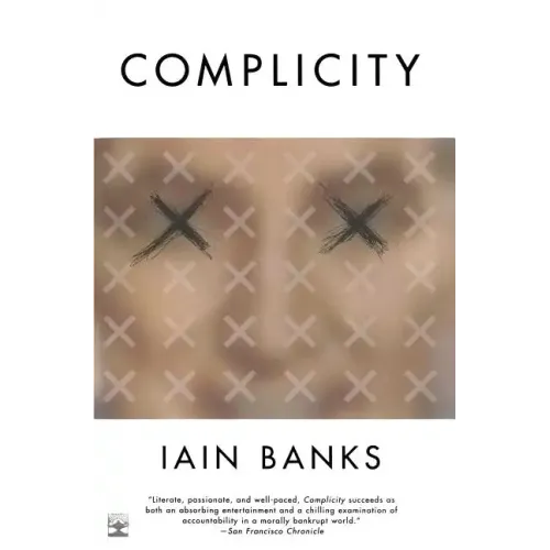 Complicity