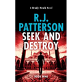 Seek and Destroy