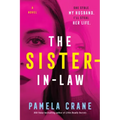 The Sister-In-Law