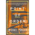 Point of Order