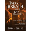 The Every Breath You Take Collection: Every Breath You Take and Missing You
