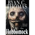 Hobbomock