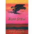 Zuni Stew