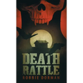 Death Rattle