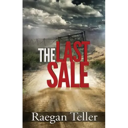 The Last Sale