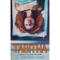 Tabitha