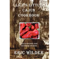 Lily's Little Cajun Cookbook