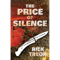 The Price of Silence