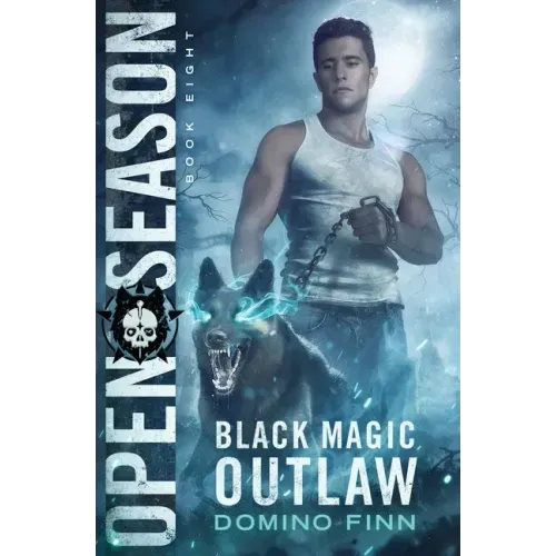 Open Season