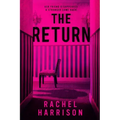 The Return