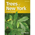 Trees of New York Field Guide