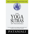 The Yoga Sutras of Patanjali