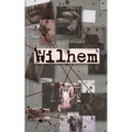 Wilhem
