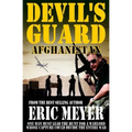 Devil's Guard Afghanistan