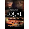 Created Equal