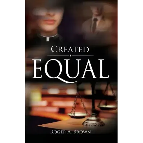 Created Equal