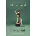 Motherhood