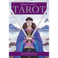 Beginner's Guide to Tarot
