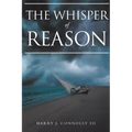 The Whisper of Reason