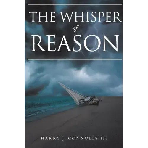 The Whisper of Reason