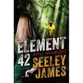 Element 42