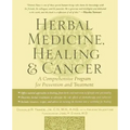 Herbal Medicine, Healing & Cancer