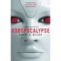 Robopocalypse