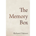 The Memory Box