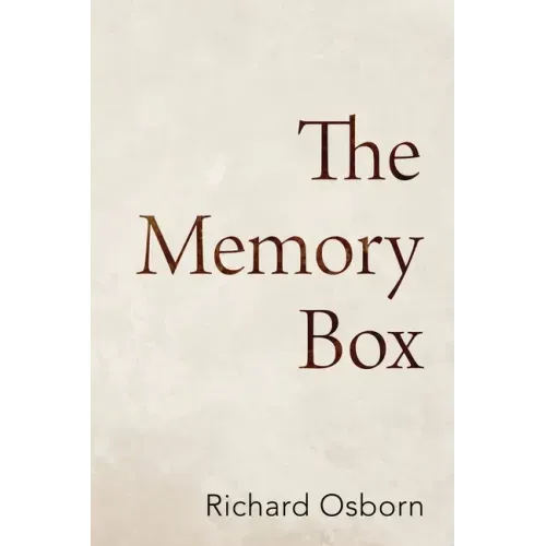 The Memory Box
