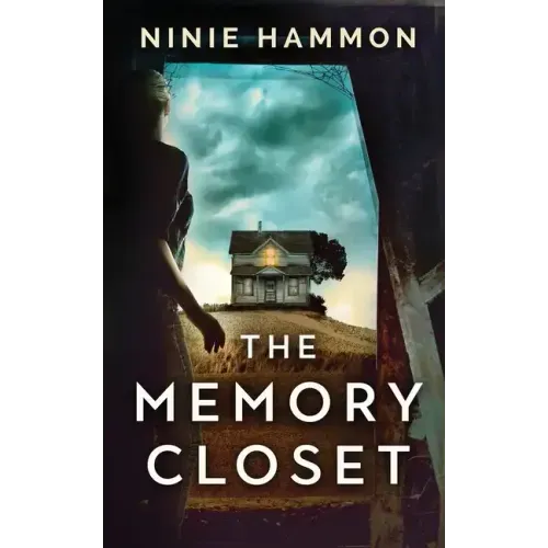 The Memory Closet