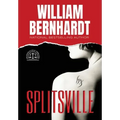 Splitsville
