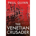 The Venetian Crusader