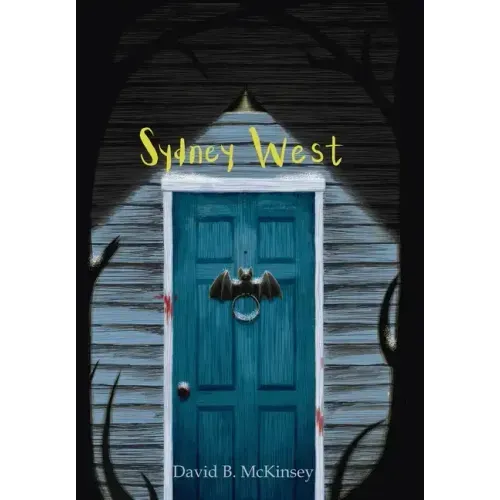 Sydney West