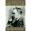 The Portable Nietzsche