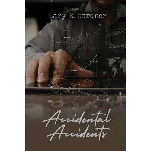 Accidental Accidents