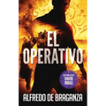El Operativo