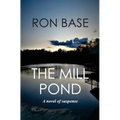 The Mill Pond