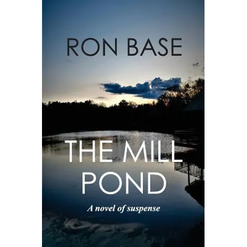 The Mill Pond