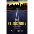 The Killing Moon