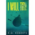 I Will Try