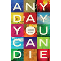 Any Day You Can Die: The Medellín Story