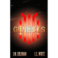 Genesis