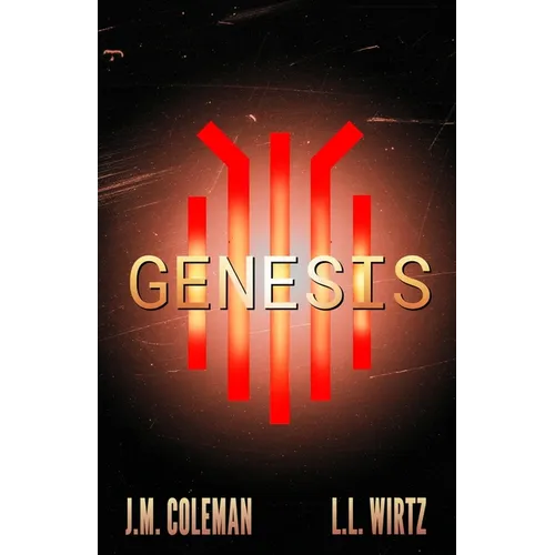 Genesis