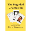 The Baghdad Chameleon