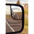 Destination Unknown