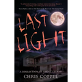 Last Light