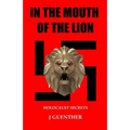 In the Mouth of the Lion